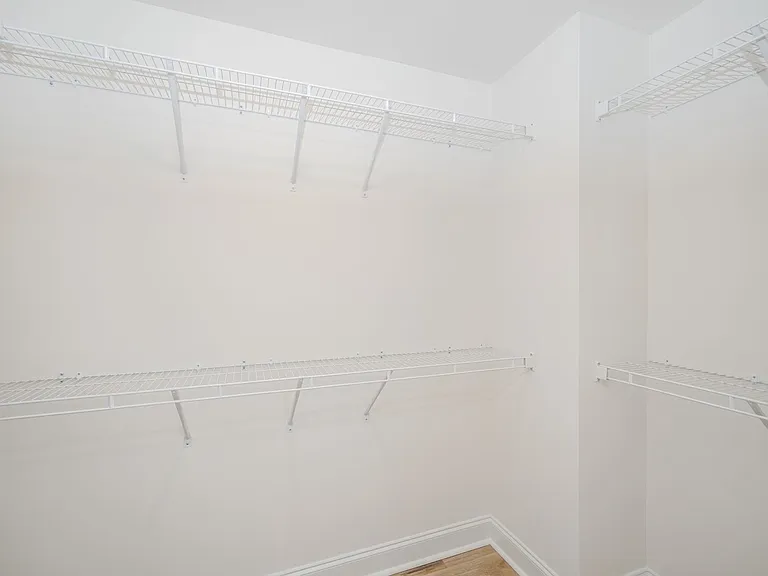402 Manly Way — Photo 29