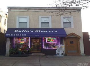 10414 Corona Ave, Corona, NY 11368