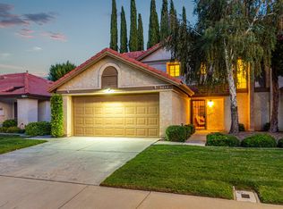 2842 W Avenue K4, Lancaster, CA