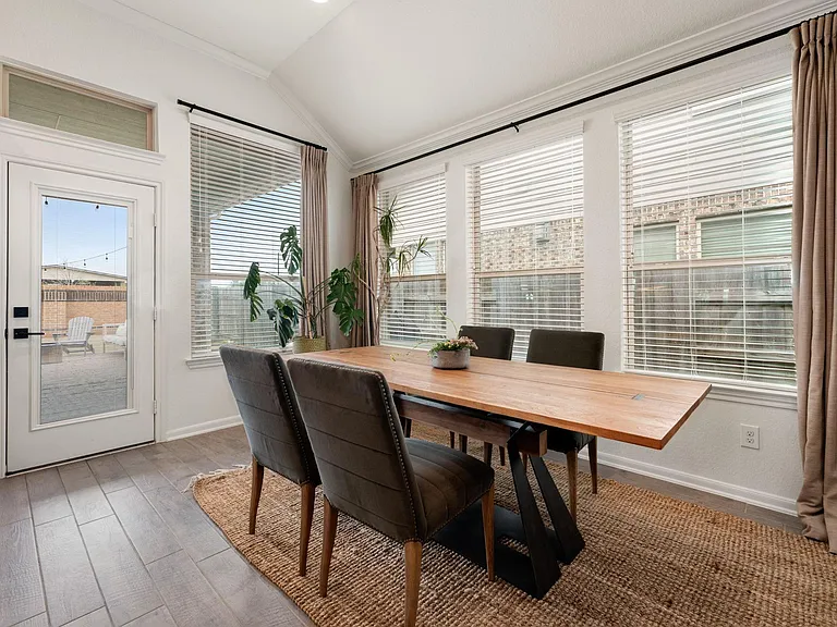 23806 Hartford Springs Trl — Photo 16