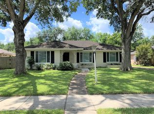 3823 Murworth Dr, Houston, TX 77025