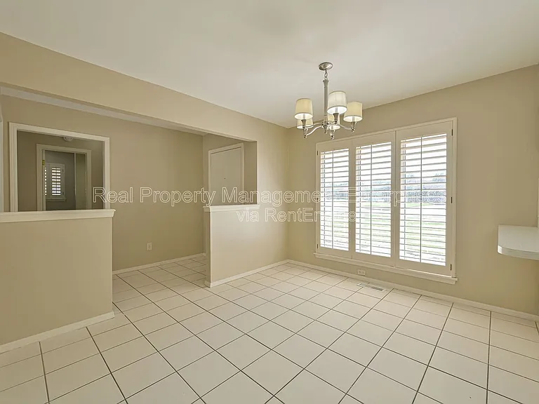 7016 Stonycreek Dr — Photo 24