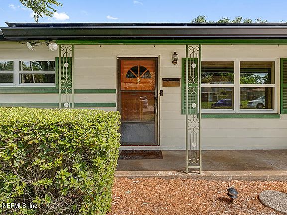3rd image of 8629 SANLANDO Avenue
