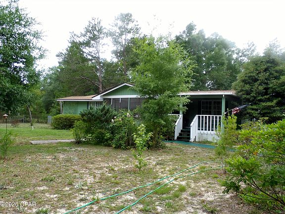 2nd image of 128 Joseph Cir