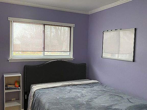 2nd image of 31571 Stricker Dr