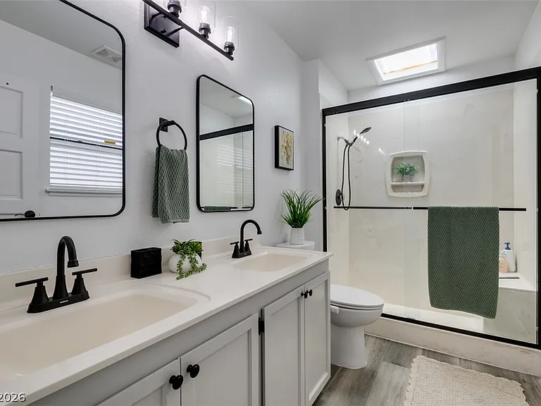 2587 Swan Ln — Photo 24
