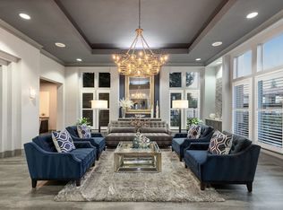 The Winsted at Sunset West, Rocklin, CA 95765