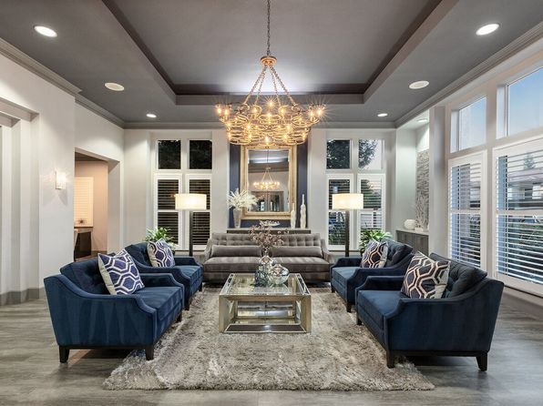 101 Coppervale Cir #1815