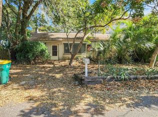 1266 Emma Dr, Merritt Island, FL 32952