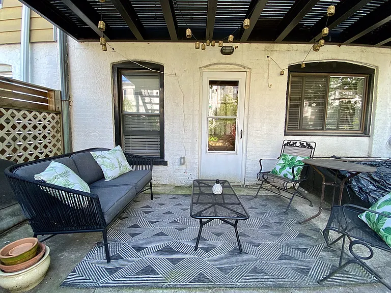 439 73rd St #2 — Photo 2
