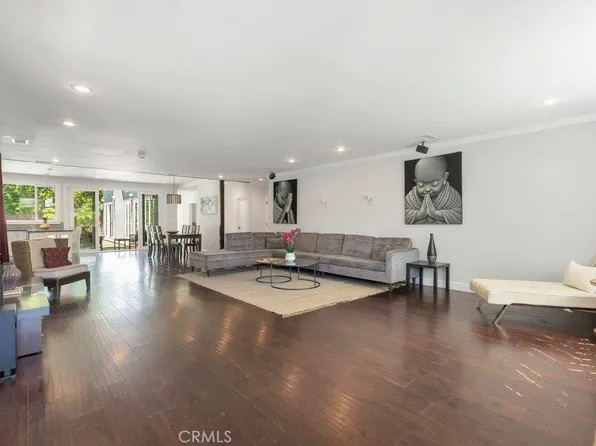 5463 Norwich Ave, Van Nuys, CA 91411