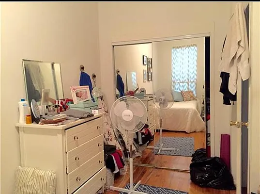 Rented by Maz Group NY | media 18