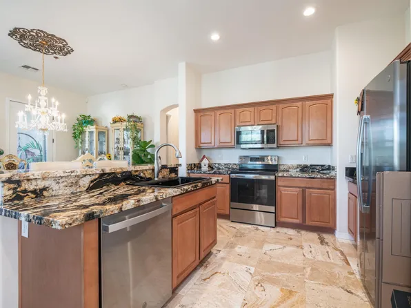 10055 N 142ND Street #2250, Scottsdale, AZ 85259