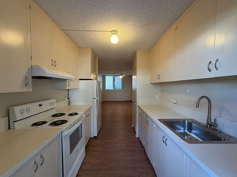 1650 Stillman Ln — Photo 93