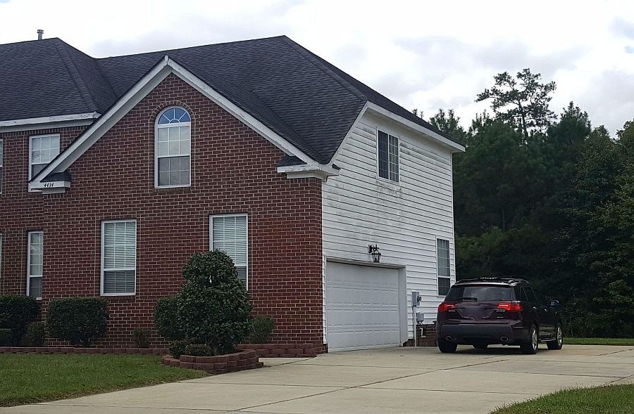 2nd image of 4434 Old Woodland Dr