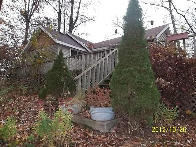2nd image of 1185 Main Dr