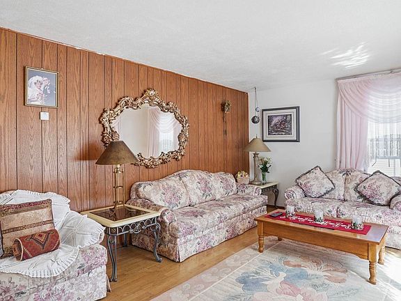 3rd image of 11512 86th St NW
