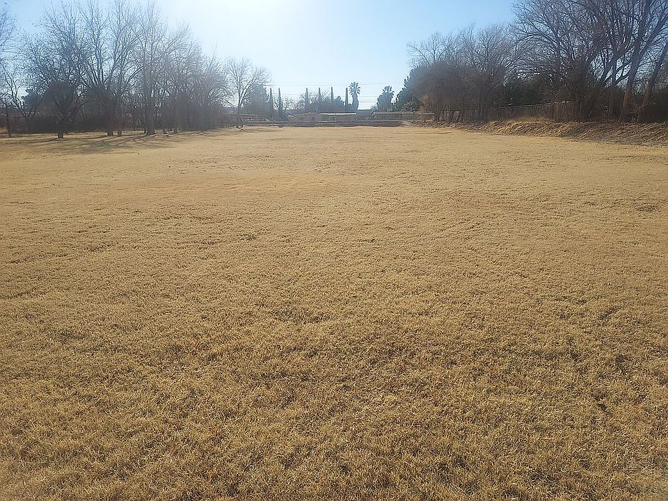 2nd image of 4735 Emory Rd
