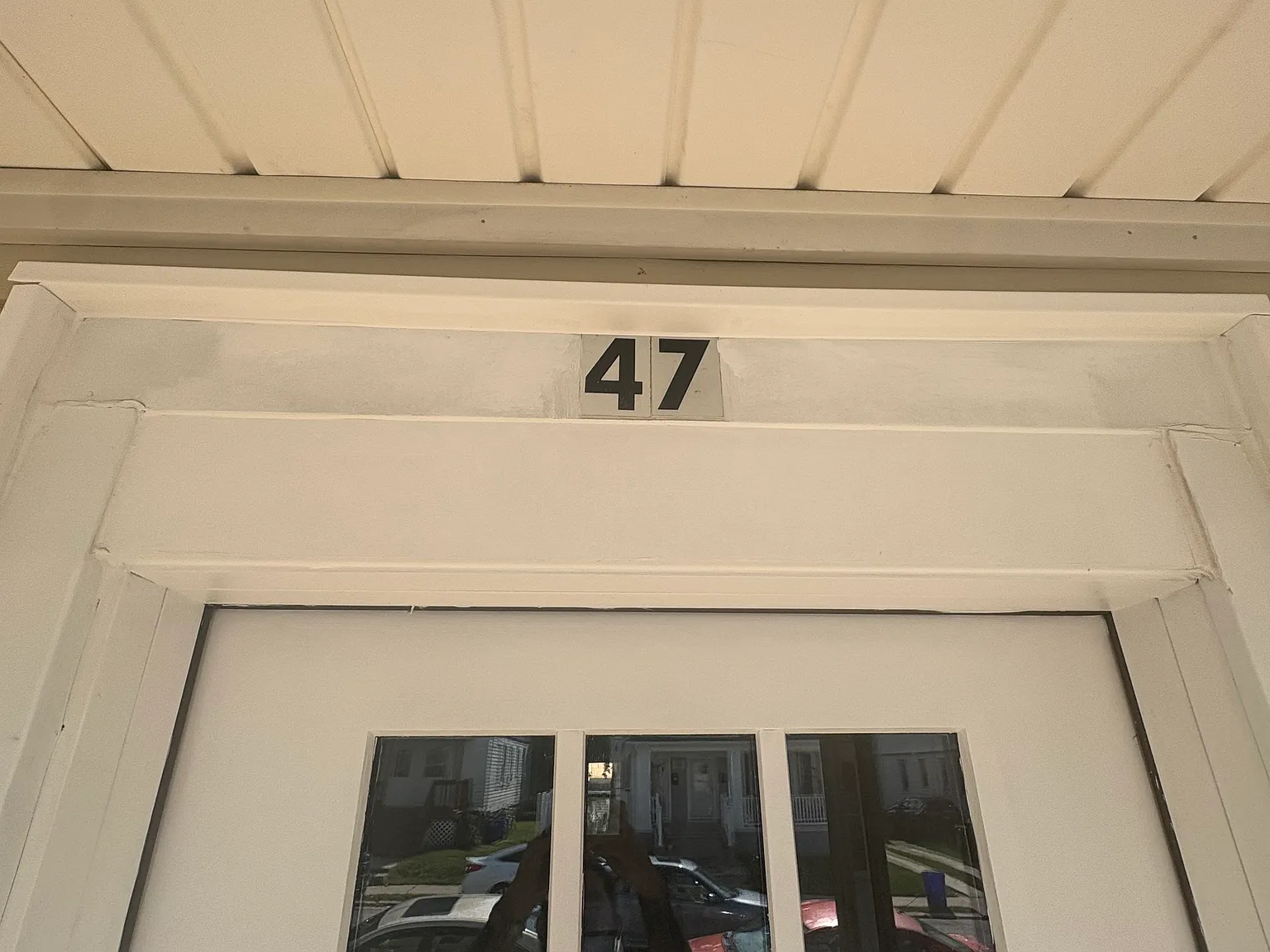 3 bed, $2,250 — Photo 2
