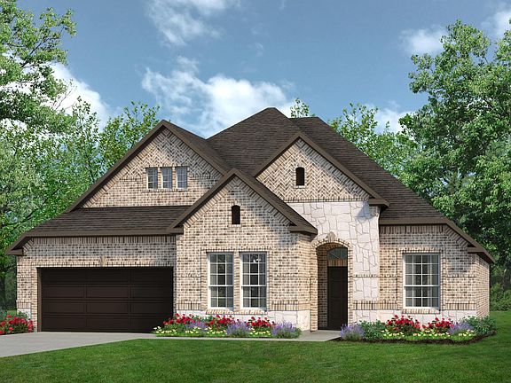 2nd image of 1008 Wildwood Dr