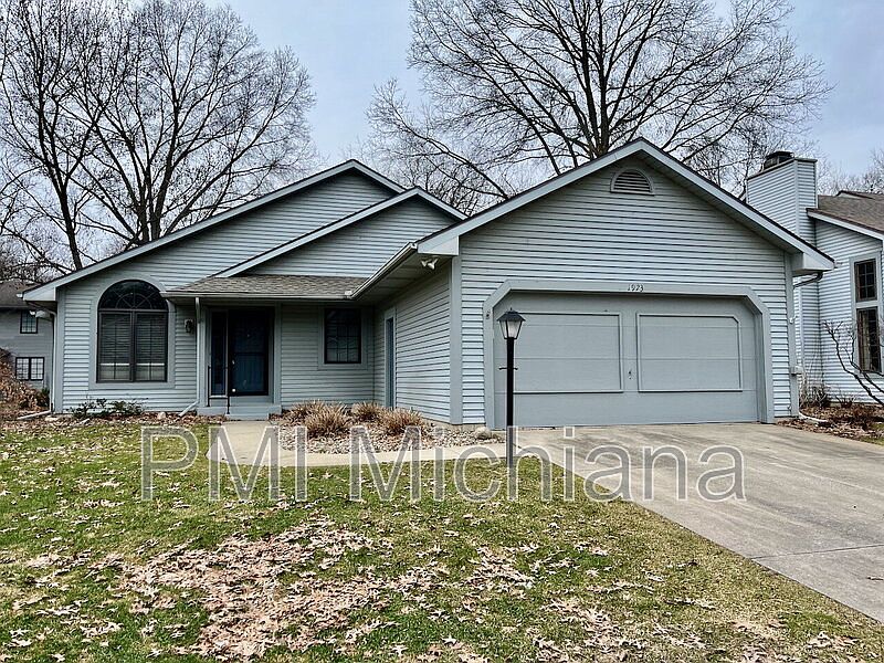 1st image of 1973 Creekbank Ln