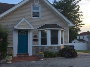 101 S Ogle Ave #D, Wilmington, DE 19805