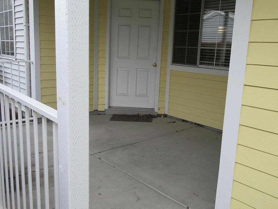 1st image of 2101 Poplar Dr Unit 48