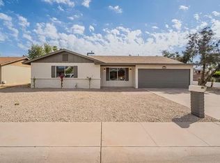 12401 N Columbine Dr, Phoenix, AZ 85029