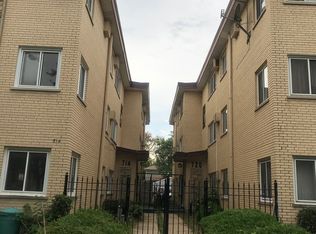 720 N Austin Blvd #1NE, Oak Park, IL 60302