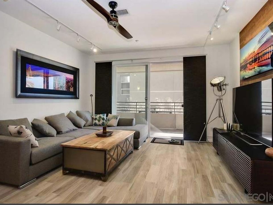 1st image of 550 Park Blvd Unit 2201