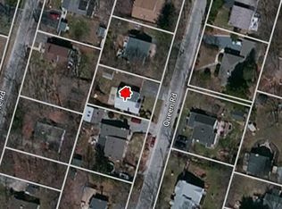 20 Queen Rd, Rocky Point, NY 11778