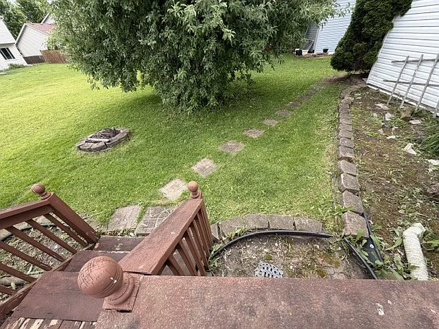 5311 Whisper Meadow Ct — Photo 12