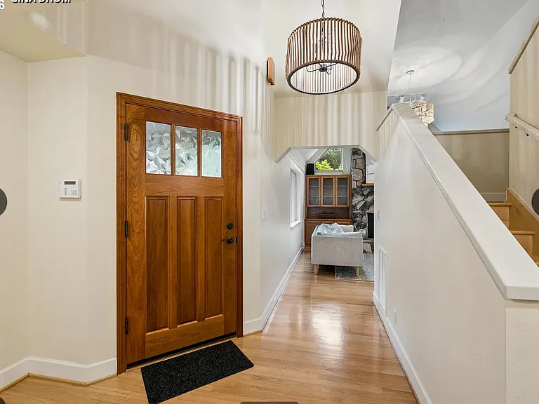 3367 Videra Dr — Photo 2