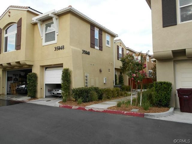 1st image of 35848 Lajune St Unit 1