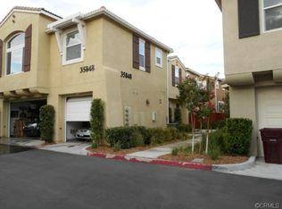 35848 Lajune St UNIT 1, Murrieta, CA 92562