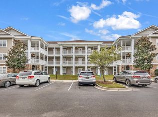 124 S Shore Blvd #304, Longs, SC 29568