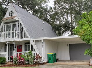 4950 Mayflower St, Cocoa, FL 32927