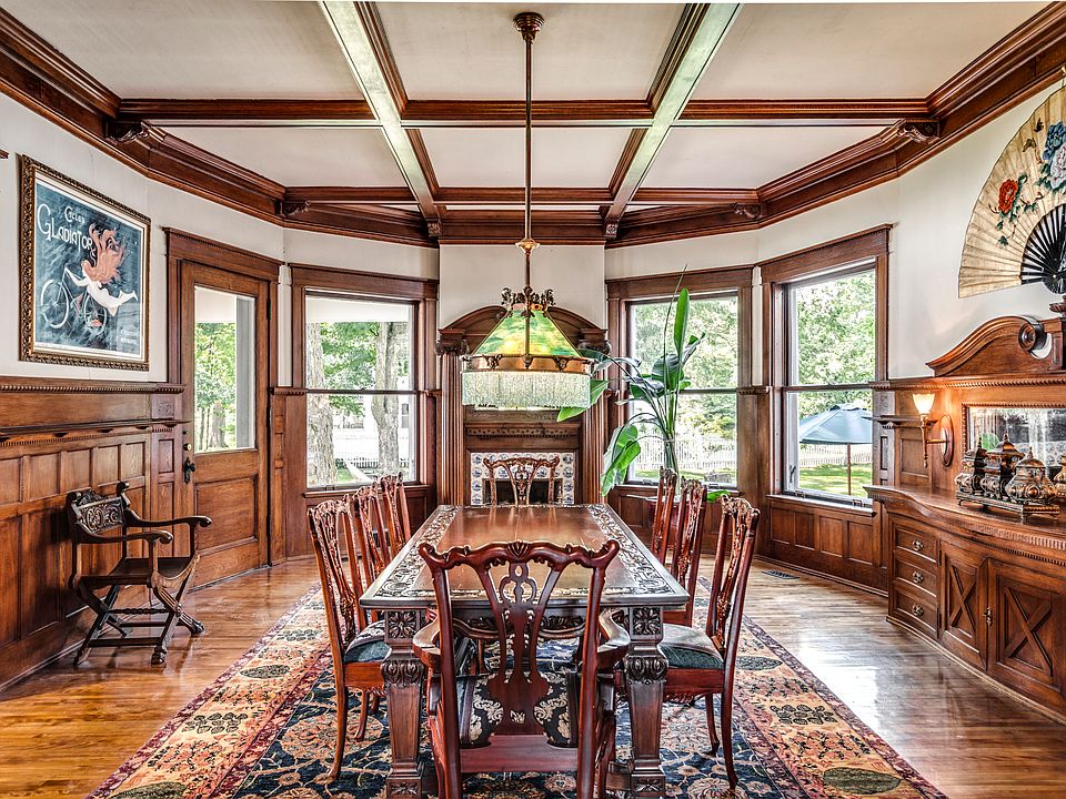 2619 Arcola Ln, Wayzata, MN 55391 Zillow