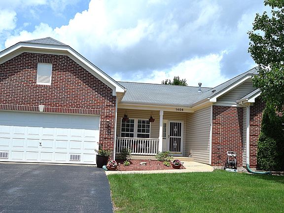 2nd image of 1406 Glenside Dr