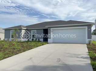 575 Gancedo St SW, Palm Bay, FL 32908