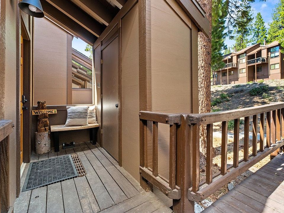 6026 Mill Cp, Truckee, CA 96161 Zillow