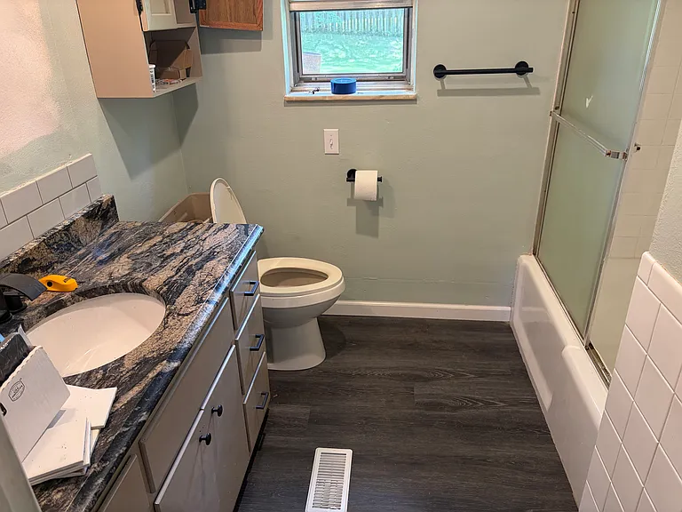 1813 Belleridge Pike — Photo 10