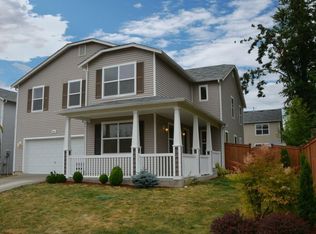18116 SE 244th St, Kent, WA 98042