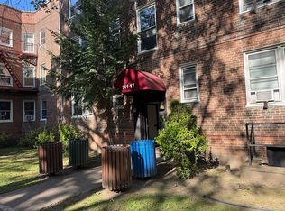 14117 78th Rd APT 1O, Kew Garden Hl, NY 11367