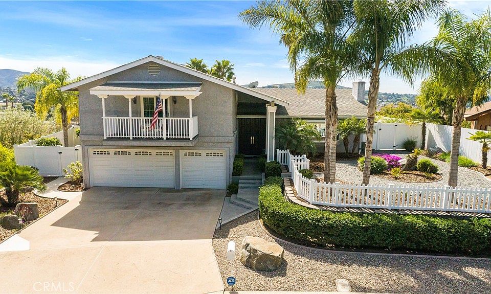 1st image of 10021 Bonnie Vista Dr