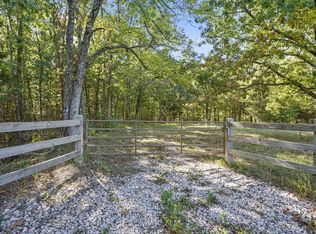 0 S State Highway 125 Rd, Springfield, MO 65802