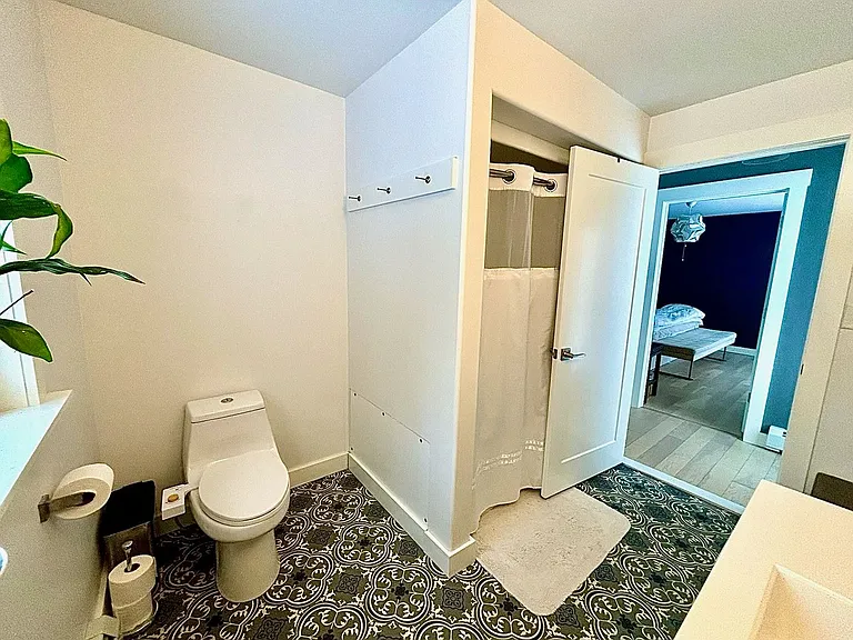 391 Canton Rd — Photo 27