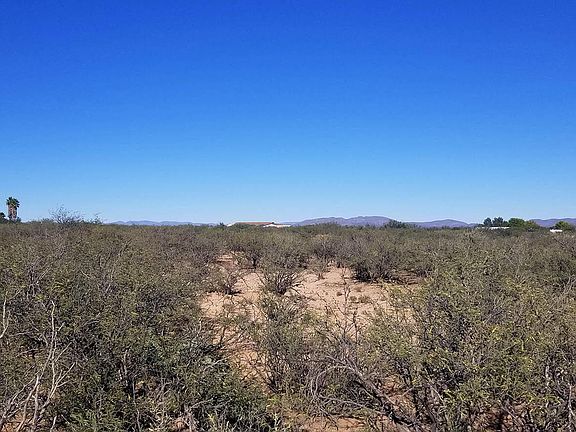 4th image of S Calle Eldorado Sierra Vis