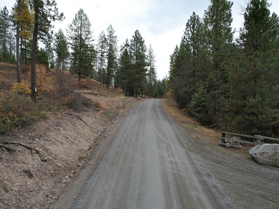 1st image of 347X Solokar Rd