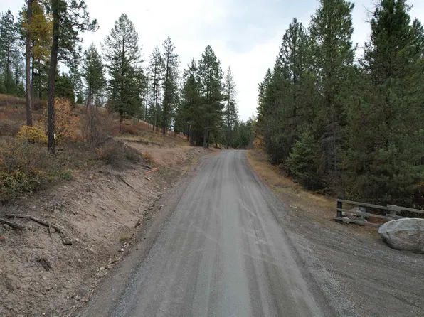 347X Solokar Rd, Valley, WA 99181